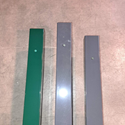 Gtipi 73066199 olan AB BTB görseli 52680