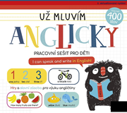 Gtipi 49030000 olan AB BTB görseli 52682