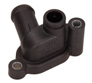 Gtipi 39174000 olan AB BTB görseli 52686