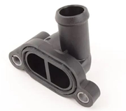 Gtipi 39174000 olan AB BTB görseli 52687