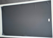 Gtipi 63079010 olan AB BTB görseli 52690