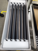 Gtipi 63079010 olan AB BTB görseli 52691