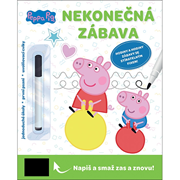 Gtipi 49030000 olan AB BTB görseli 52695