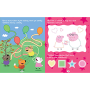 Gtipi 49030000 olan AB BTB görseli 52696