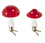 Gtipi 95051010 olan AB BTB görseli 52698