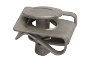 Gtipi 73182900 olan AB BTB görseli 52701