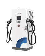 850440839012 gtipli Elektrikli araç hızlı şarj istasyonu. Türk btb görseli