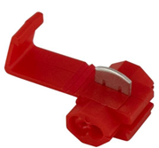 Gtipi 85369010 olan AB BTB görseli 52713