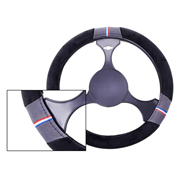 Gtipi 63079010 olan AB BTB görseli 52715