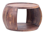 Gtipi 94036090 olan AB BTB görseli 52717