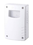 Gtipi 85365080 olan AB BTB görseli 52719