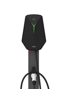 853710910000 gtipli Elektrikli araç şarj ünitesi (duvar) Türk btb görseli