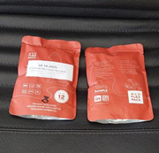 Gtipi 23091090 olan AB BTB görseli 52723