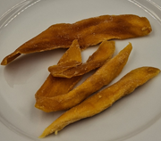 Gtipi 20089963 olan AB BTB görseli 52726