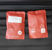 Gtipi 23091090 olan AB BTB görseli 52727