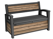 Gtipi 94037000 olan AB BTB görseli 52730