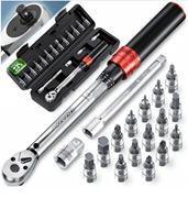 Gtipi 82041100 olan AB BTB görseli 52740