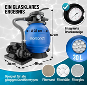 Gtipi 84212100 olan AB BTB görseli 52741