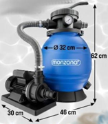 Gtipi 84212100 olan AB BTB görseli 52743