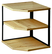 Gtipi 94032080 olan AB BTB görseli 52744