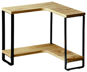 Gtipi 94032080 olan AB BTB görseli 52745