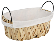 Gtipi 46021990 olan AB BTB görseli 52747