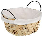 Gtipi 46021990 olan AB BTB görseli 52748