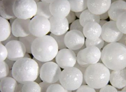 Gtipi 28181011 olan AB BTB görseli 52750