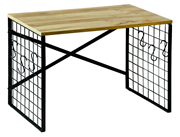 Gtipi 94032080 olan AB BTB görseli 52756