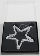 Gtipi 95051010 olan AB BTB görseli 52757