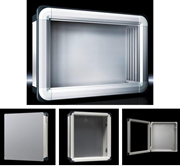 Gtipi 76169990 olan AB BTB görseli 52758