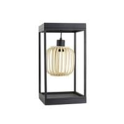 Gtipi 94052990 olan AB BTB görseli 52762