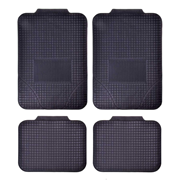 Gtipi 87082990 olan AB BTB görseli 52764