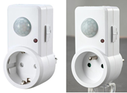 Gtipi 85365080 olan AB BTB görseli 52765