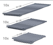 Gtipi 63079010 olan AB BTB görseli 52770