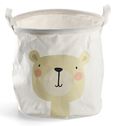 Gtipi 63079098 olan AB BTB görseli 52771