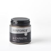 Gtipi 29239000 olan AB BTB görseli 52774