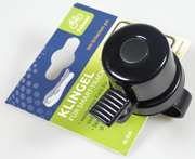 Gtipi 83061000 olan AB BTB görseli 52775