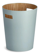 Gtipi 48196000 olan AB BTB görseli 52778