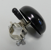 Gtipi 83061000 olan AB BTB görseli 52780