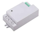 Gtipi 85365080 olan AB BTB görseli 52781