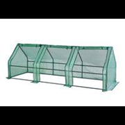 Gtipi 73269098 olan AB BTB görseli 52782