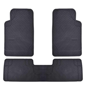 Gtipi 87082990 olan AB BTB görseli 52785