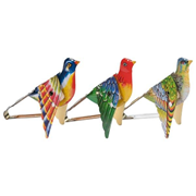 Gtipi 83062900 olan AB BTB görseli 52786