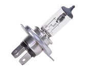 Gtipi 85392130 olan AB BTB görseli 52788