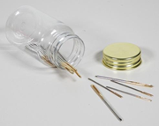 Gtipi 73199010 olan AB BTB görseli 52789