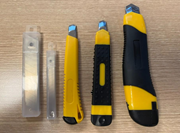 Gtipi 82119300 olan AB BTB görseli 52790