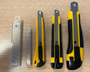 Gtipi 82119300 olan AB BTB görseli 52791