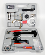 Gtipi 82060000 olan AB BTB görseli 52794