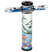 Gtipi 95030095 olan AB BTB görseli 52795